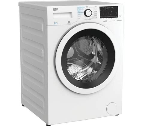 lave linge en ligne.